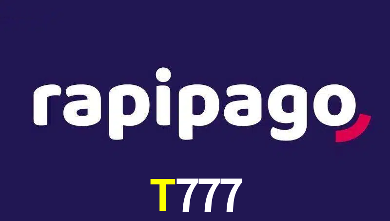 Rapipago